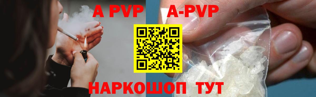 Лсд 25 Сунжа