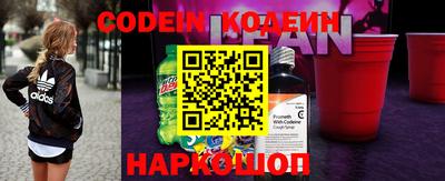 a pvp Пушкино