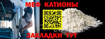 a pvp Пушкино
